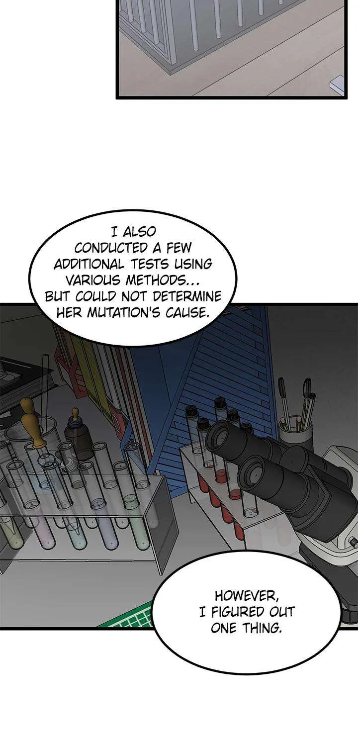 Read I’m a Mom chapter 38 image 3 on Lezhin