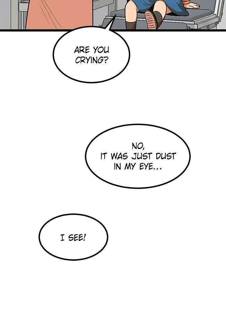 Read I’m a Mom chapter 38 image 32 on Lezhin