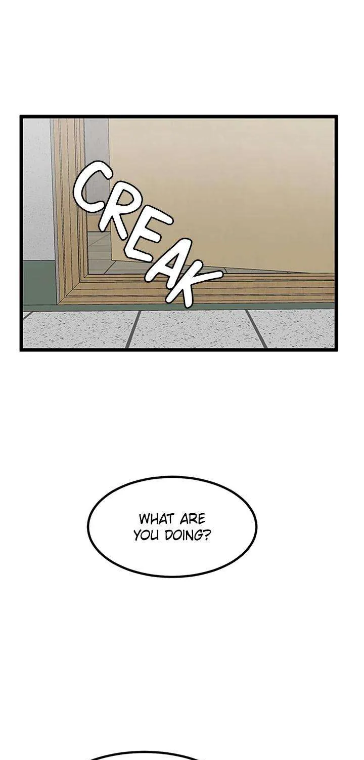 Read I’m a Mom chapter 38 image 33 on Lezhin