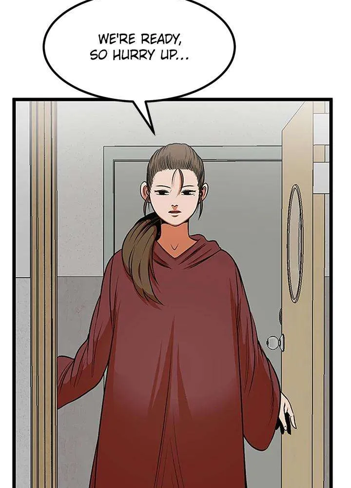 Read I’m a Mom chapter 38 image 34 on Lezhin