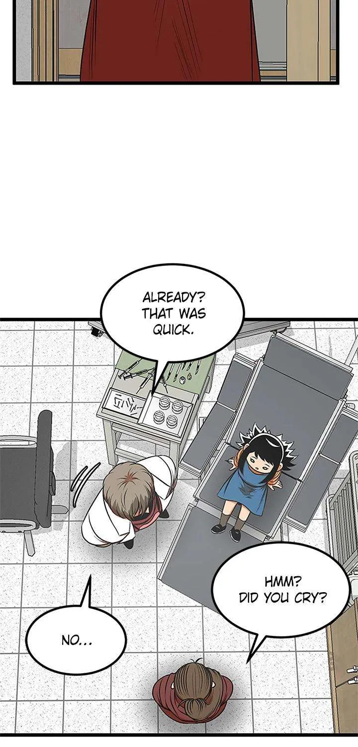 Read I’m a Mom chapter 38 image 35 on Lezhin