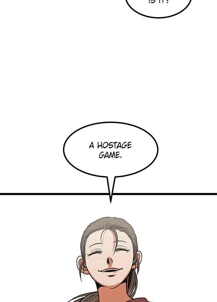 Read I’m a Mom chapter 38 image 38 on Lezhin
