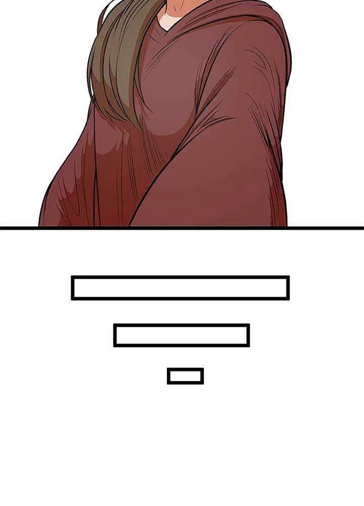Read I’m a Mom chapter 38 image 39 on Lezhin