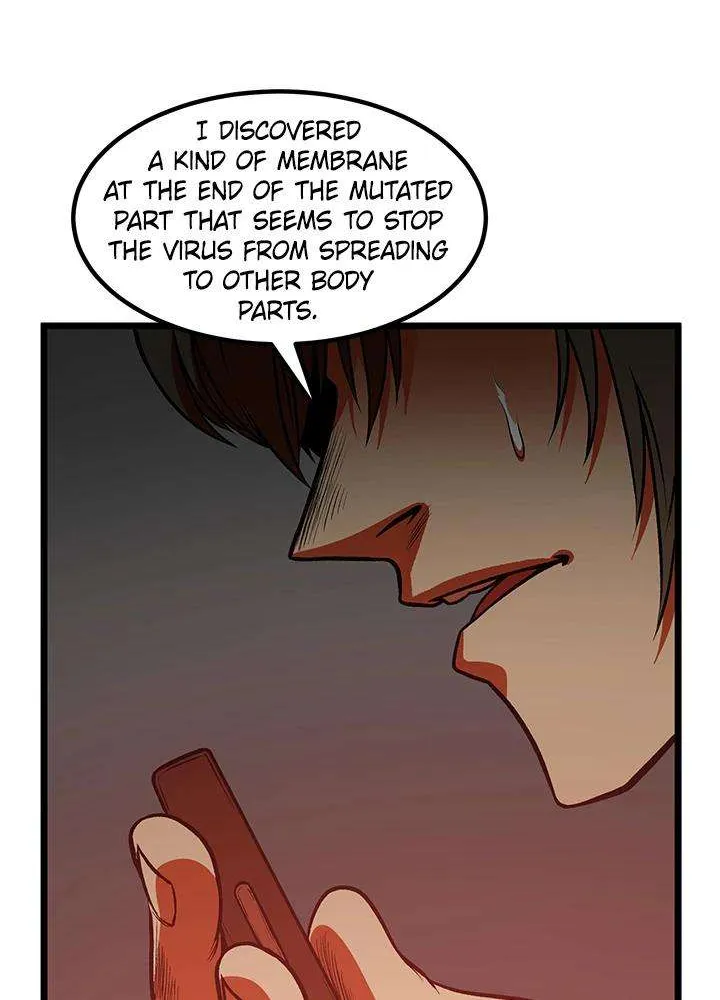 Read I’m a Mom chapter 38 image 4 on Lezhin