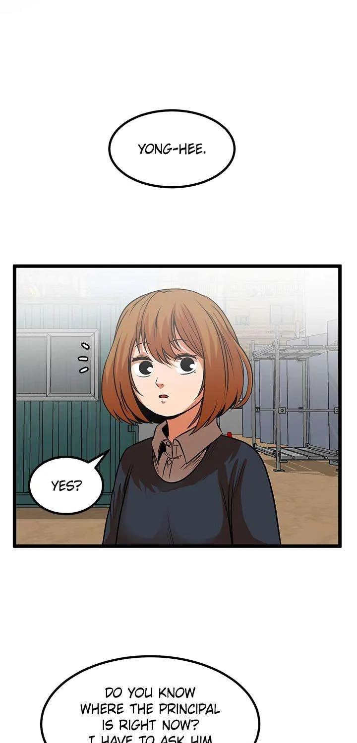 Read I’m a Mom chapter 38 image 40 on Lezhin