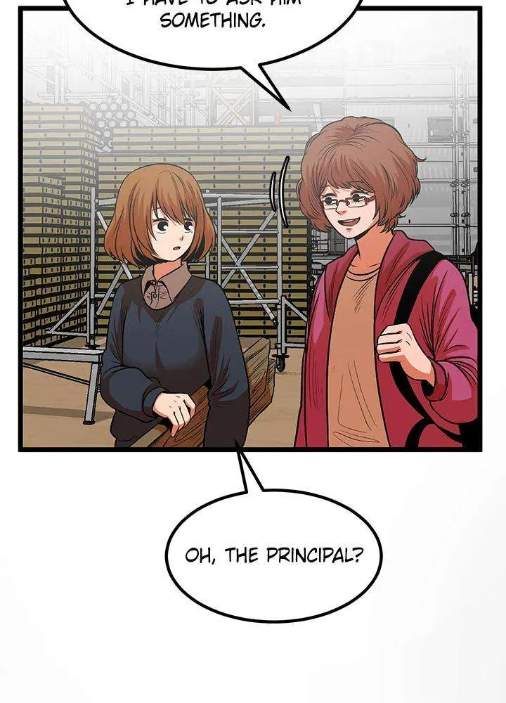 Read I’m a Mom chapter 38 image 41 on Lezhin
