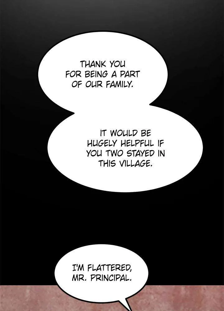 Read I’m a Mom chapter 38 image 43 on Lezhin