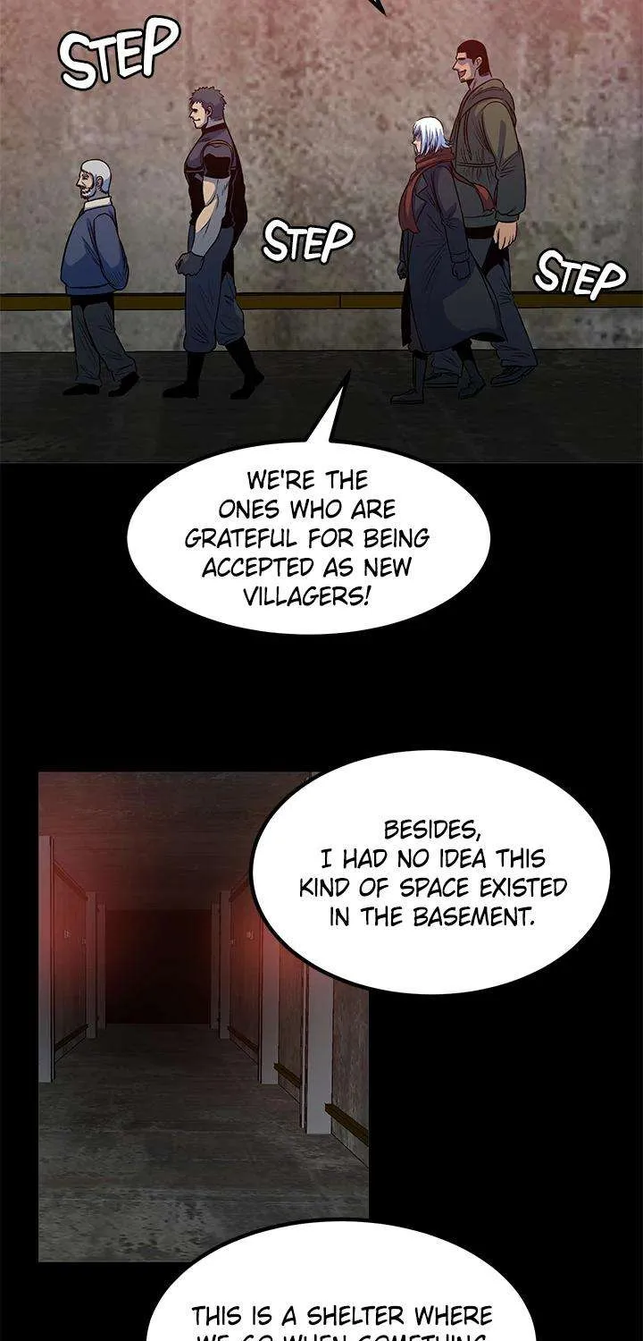 Read I’m a Mom chapter 38 image 44 on Lezhin