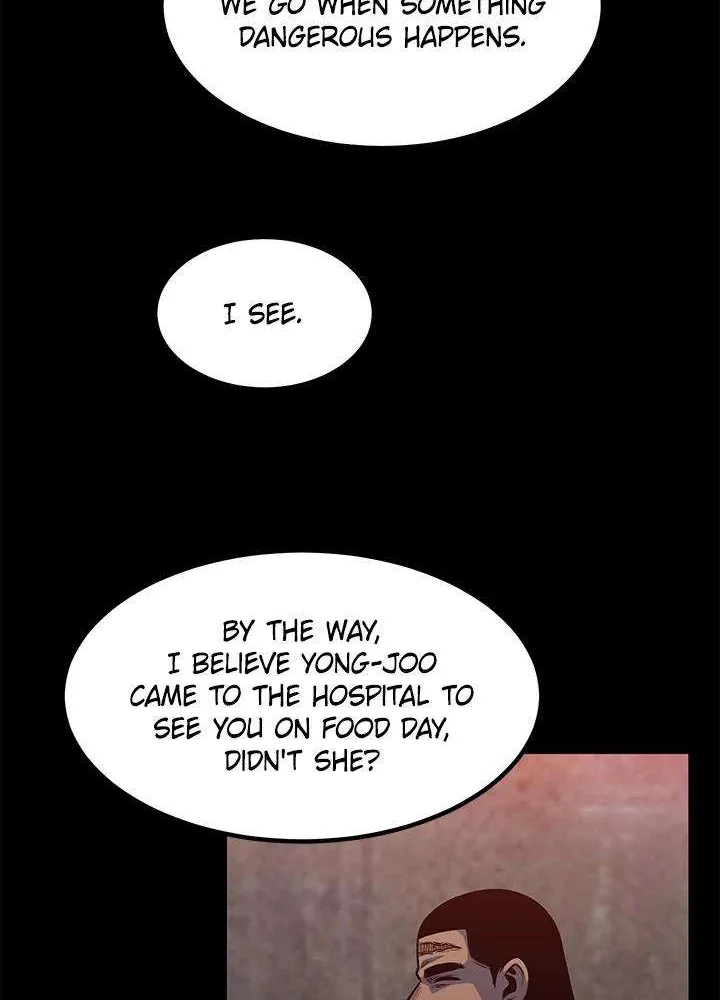 Read I’m a Mom chapter 38 image 45 on Lezhin
