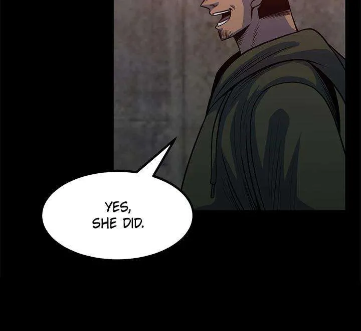Read I’m a Mom chapter 38 image 46 on Lezhin