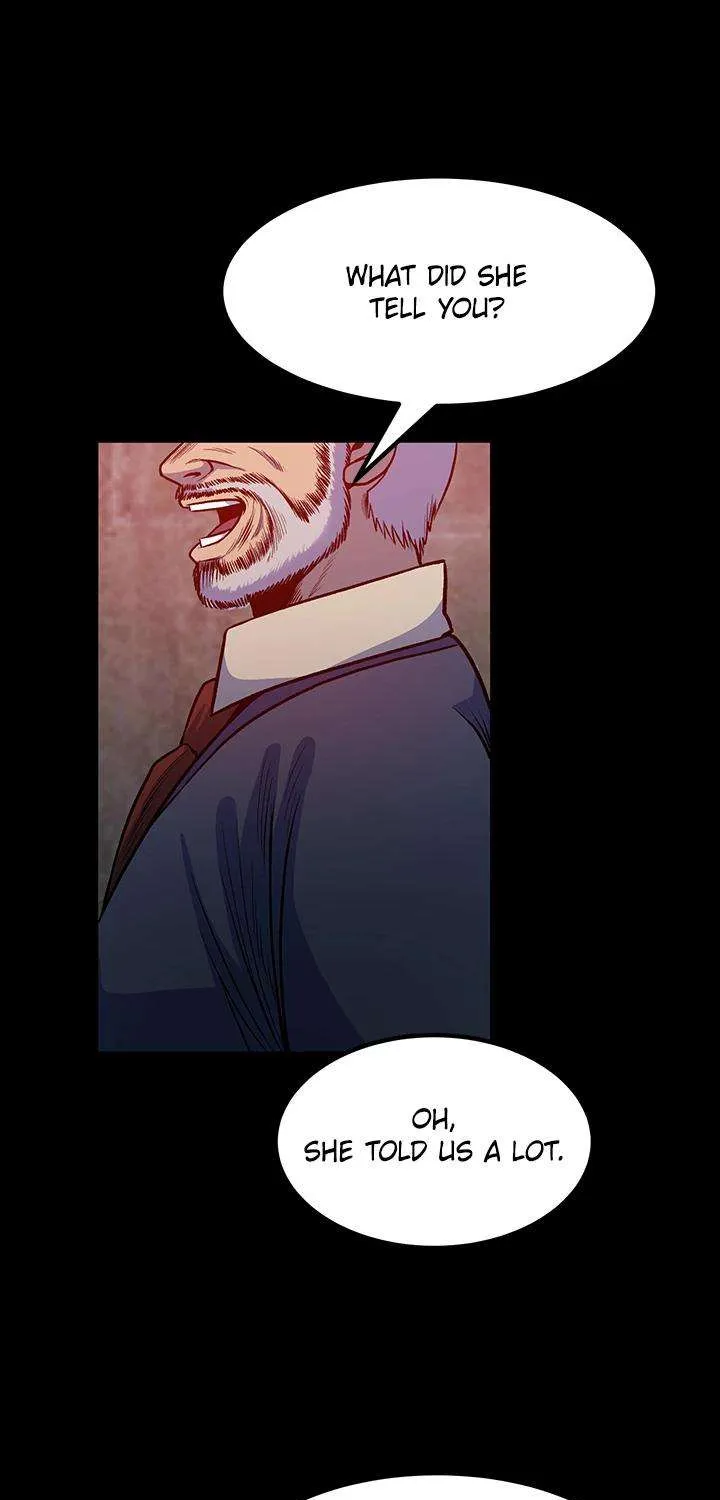 Read I’m a Mom chapter 38 image 47 on Lezhin