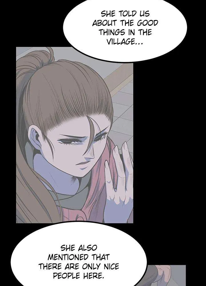 Read I’m a Mom chapter 38 image 48 on Lezhin