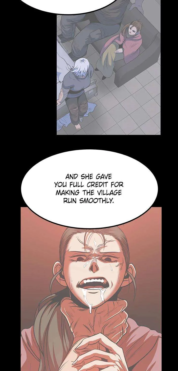 Read I’m a Mom chapter 38 image 49 on Lezhin