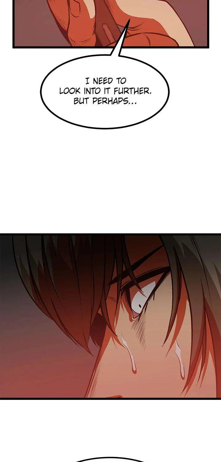 Read I’m a Mom chapter 38 image 5 on Lezhin