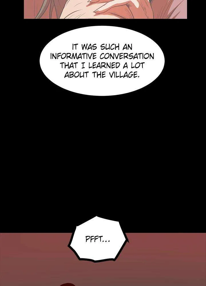 Read I’m a Mom chapter 38 image 50 on Lezhin