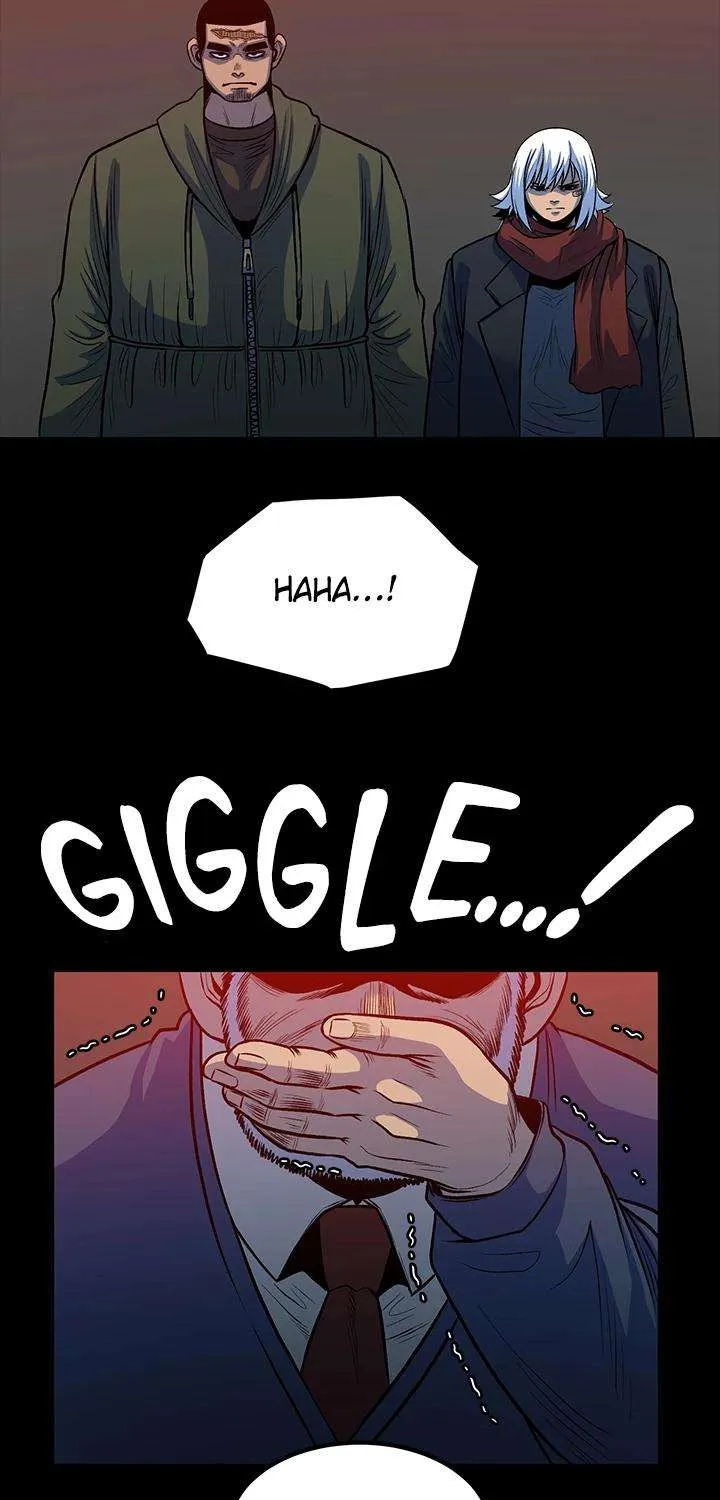 Read I’m a Mom chapter 38 image 51 on Lezhin