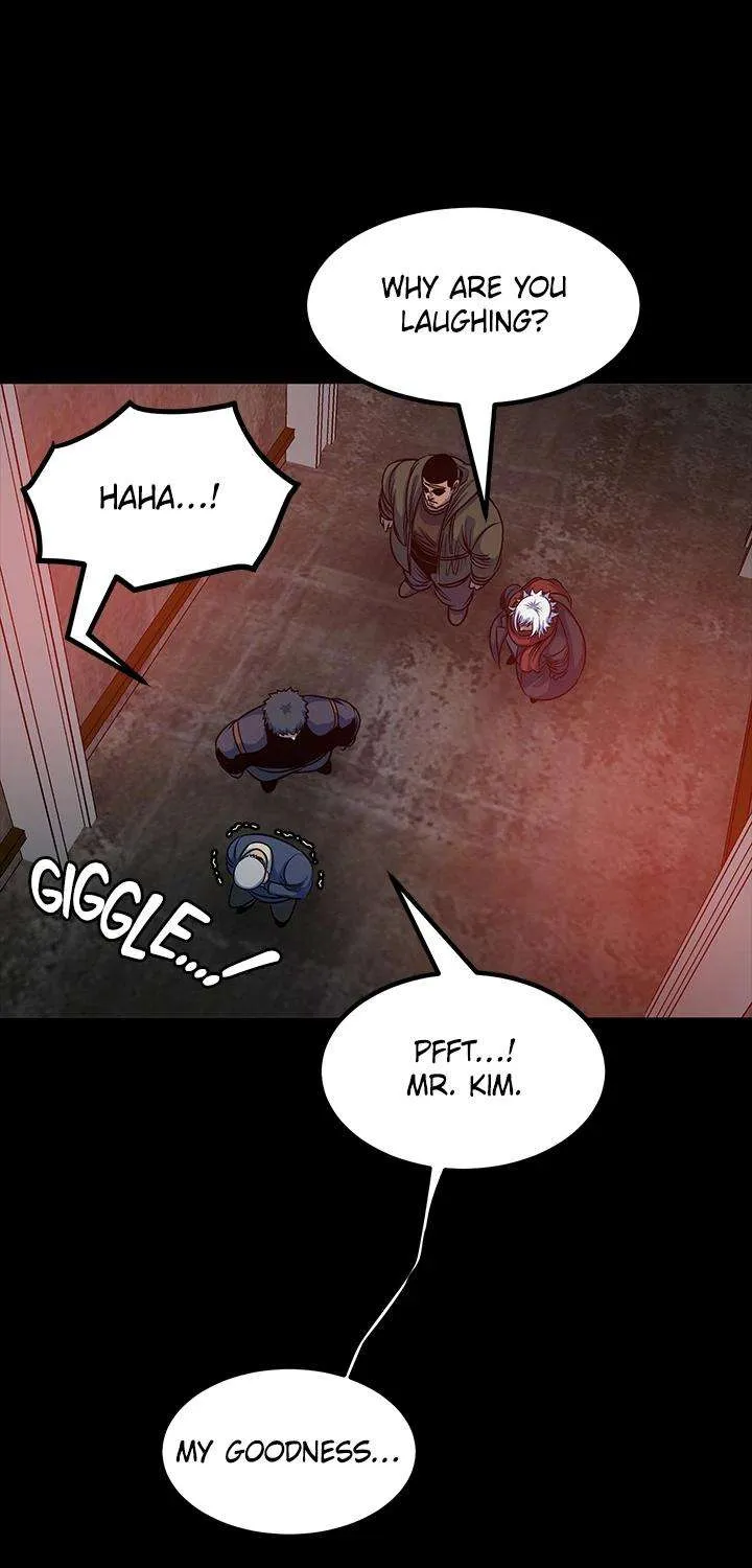 Read I’m a Mom chapter 38 image 54 on Lezhin