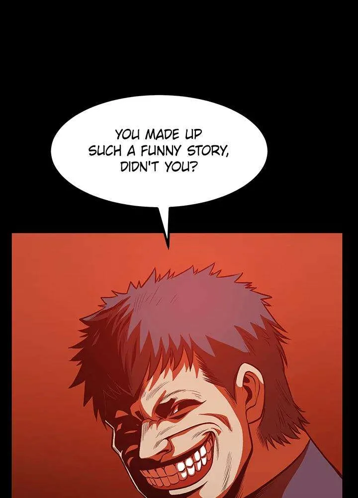 Read I’m a Mom chapter 38 image 55 on Lezhin