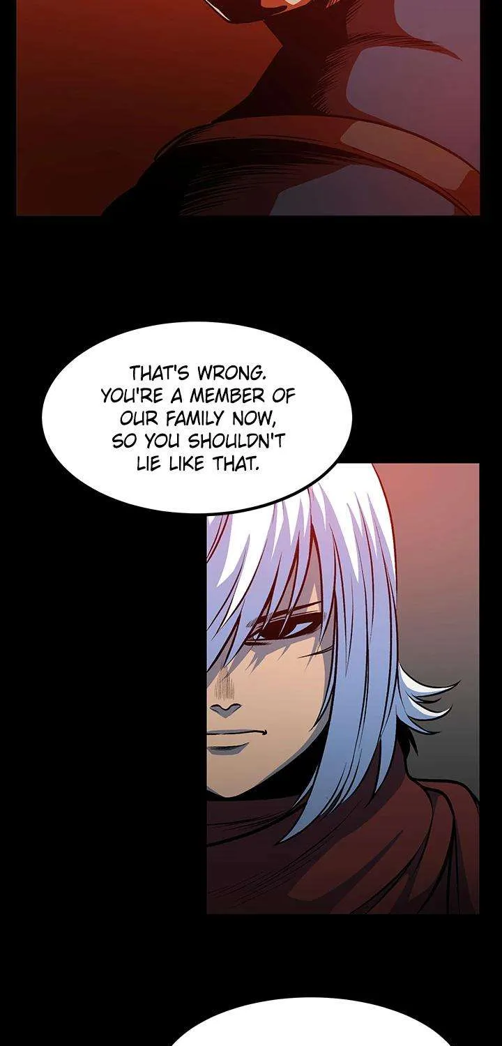 Read I’m a Mom chapter 38 image 56 on Lezhin