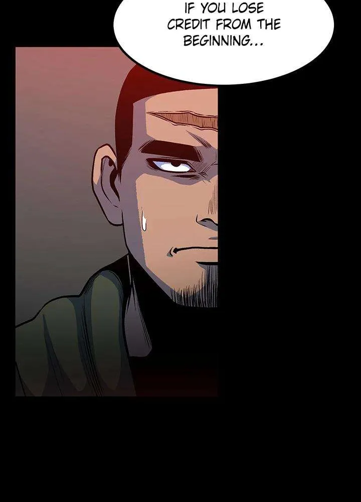 Read I’m a Mom chapter 38 image 57 on Lezhin