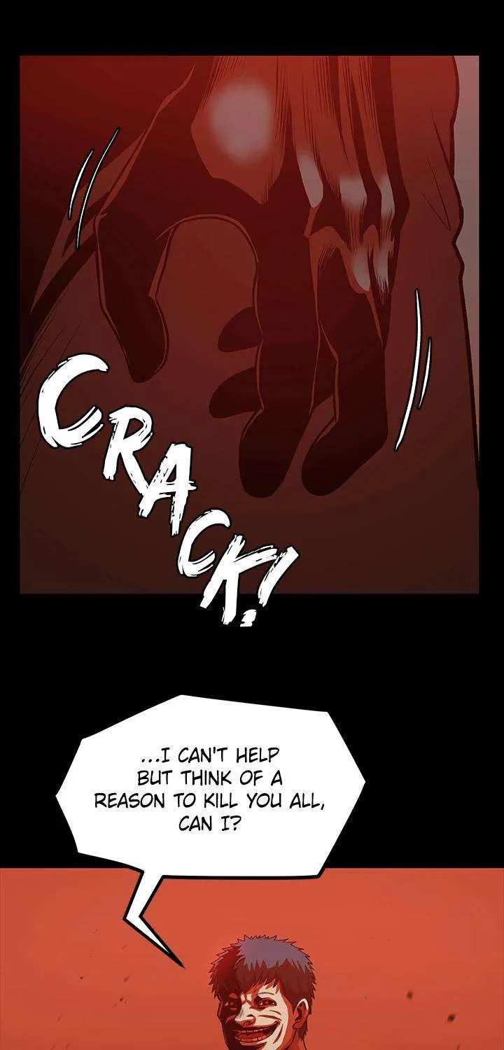 Read I’m a Mom chapter 38 image 58 on Lezhin