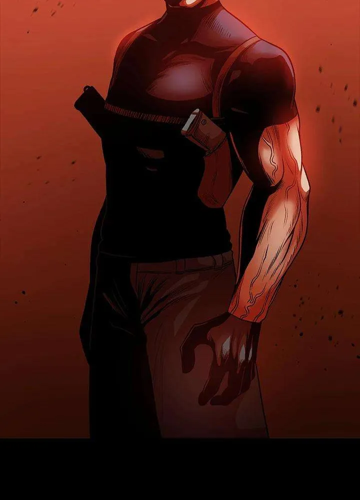 Read I’m a Mom chapter 38 image 59 on Lezhin