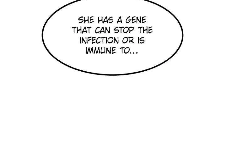 Read I’m a Mom chapter 38 image 6 on Lezhin