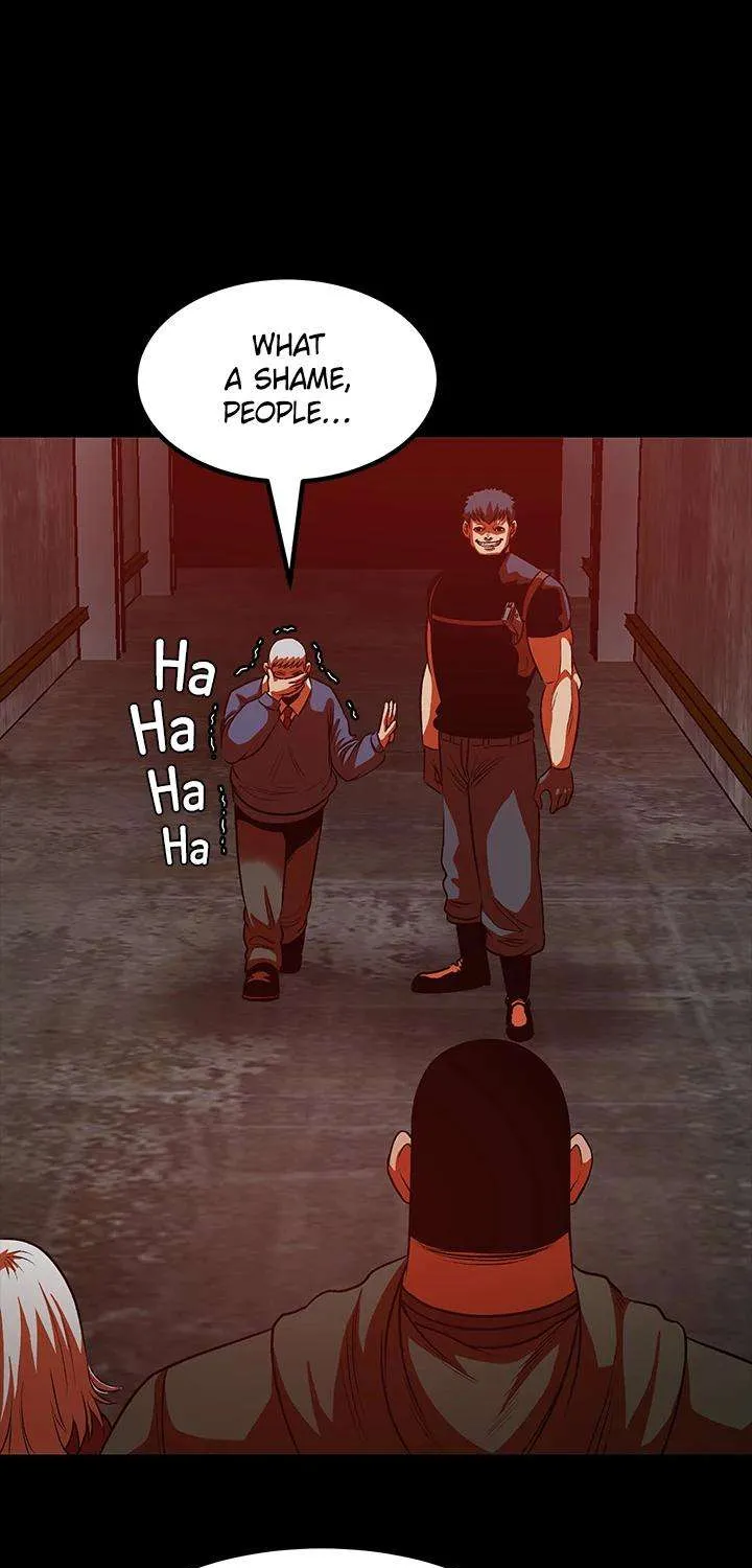 Read I’m a Mom chapter 38 image 60 on Lezhin