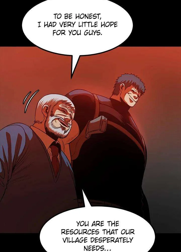 Read I’m a Mom chapter 38 image 61 on Lezhin