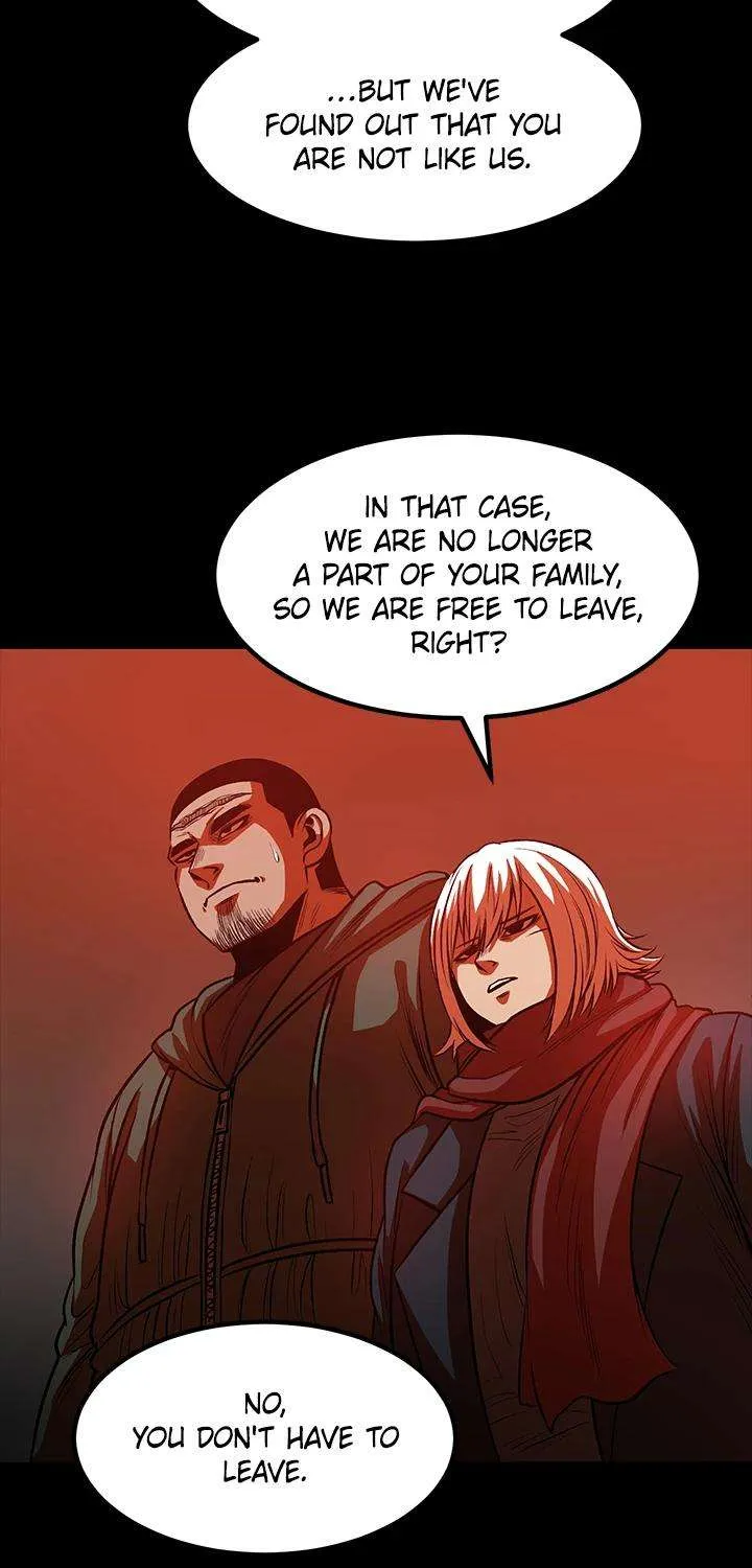 Read I’m a Mom chapter 38 image 62 on Lezhin