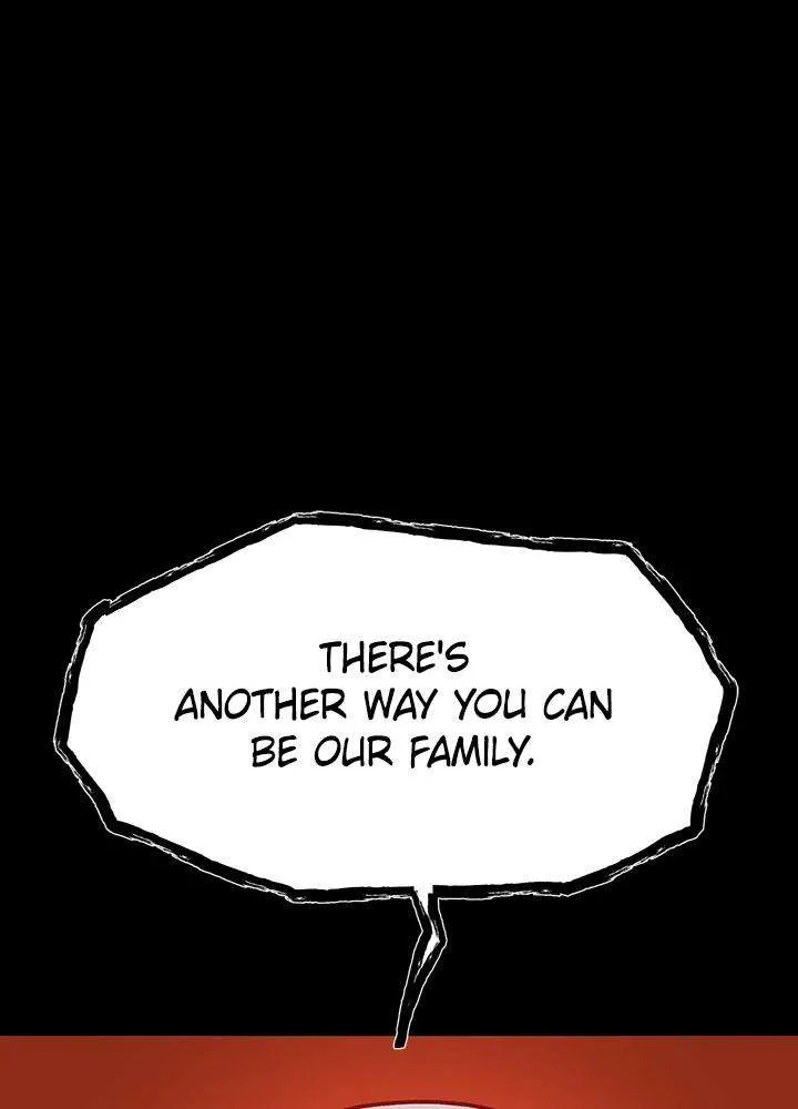 Read I’m a Mom chapter 38 image 63 on Lezhin