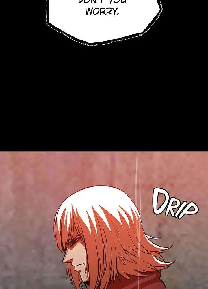 Read I’m a Mom chapter 38 image 65 on Lezhin