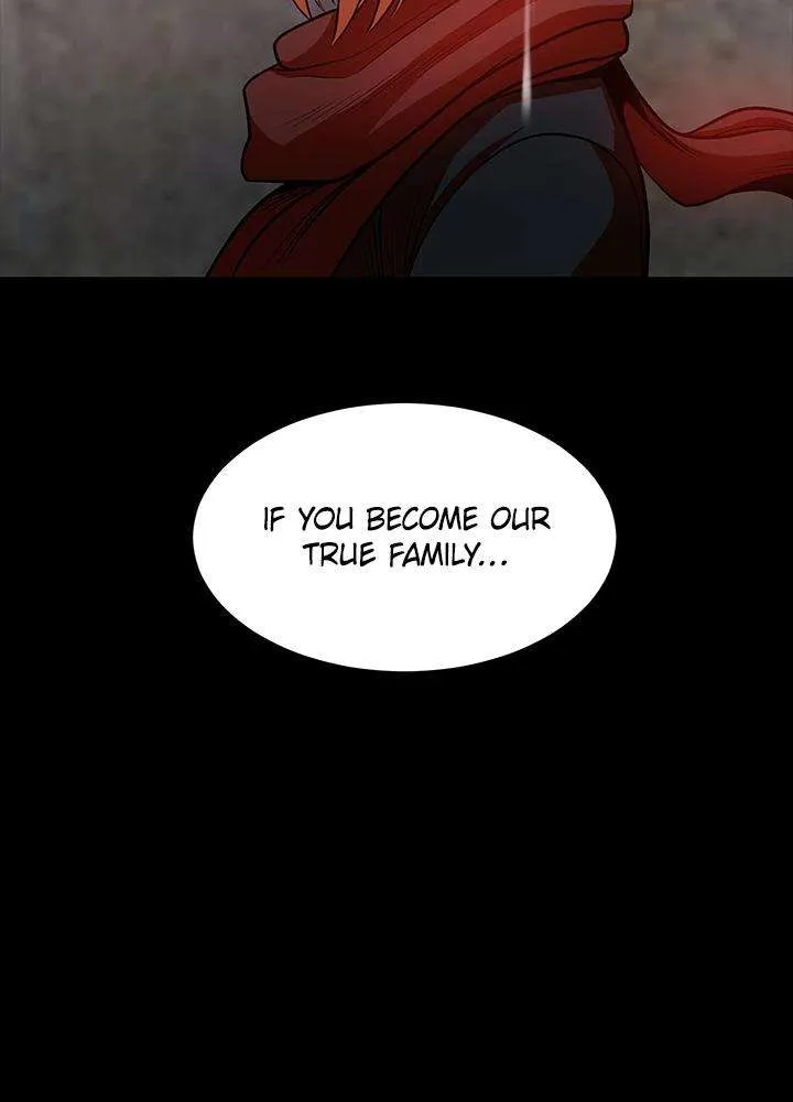 Read I’m a Mom chapter 38 image 66 on Lezhin