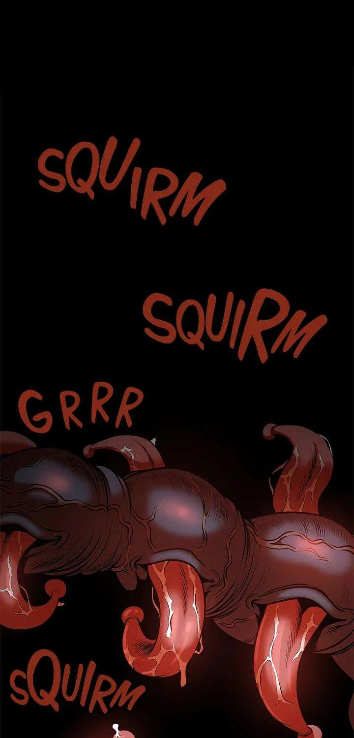 Read I’m a Mom chapter 38 image 67 on Lezhin