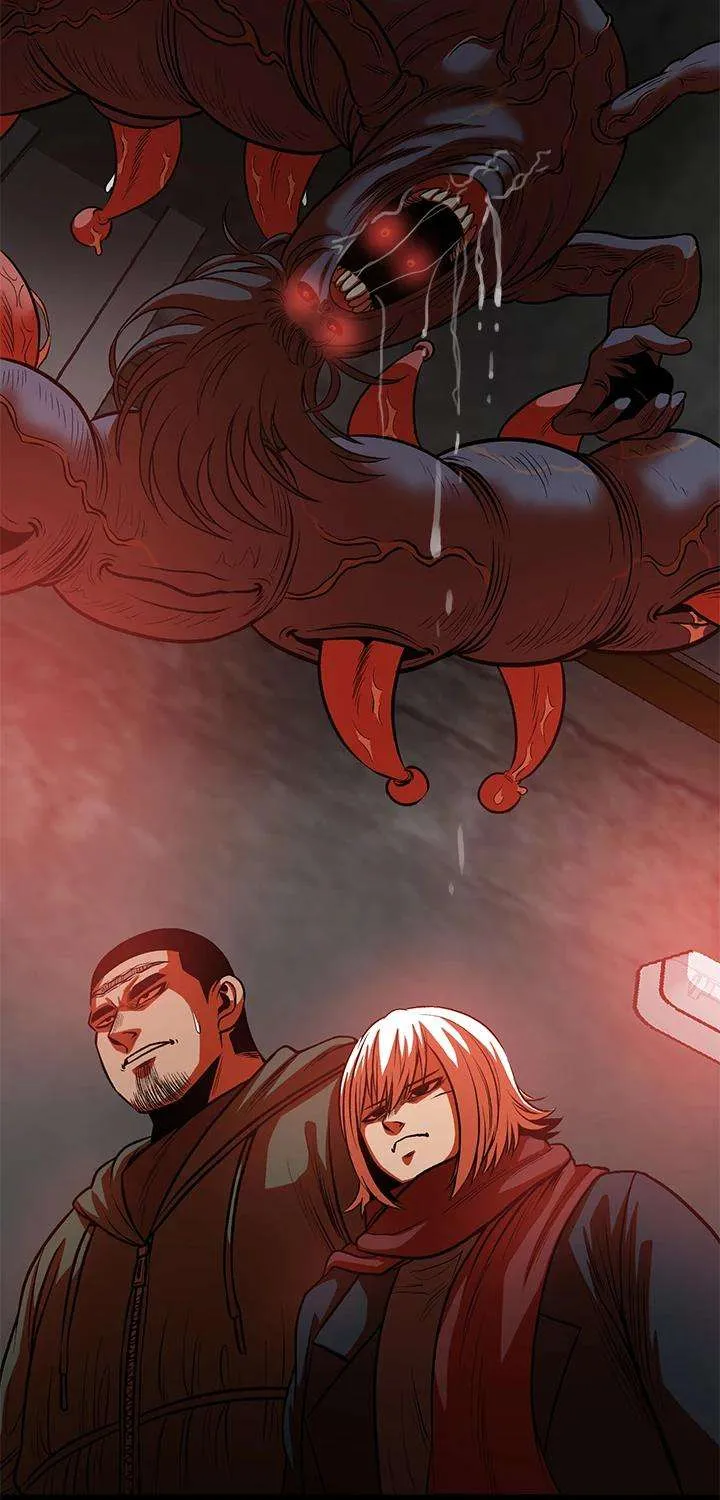 Read I’m a Mom chapter 38 image 69 on Lezhin
