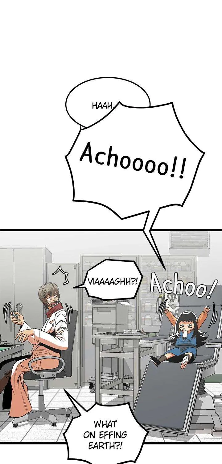 Read I’m a Mom chapter 38 image 7 on Lezhin