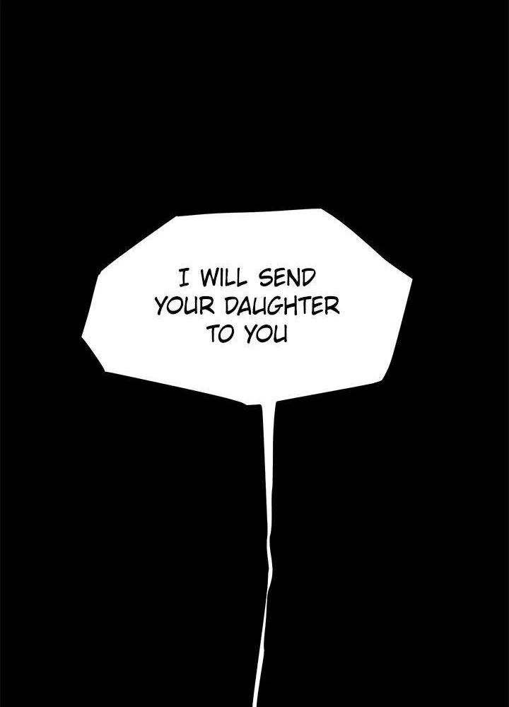Read I’m a Mom chapter 38 image 70 on Lezhin