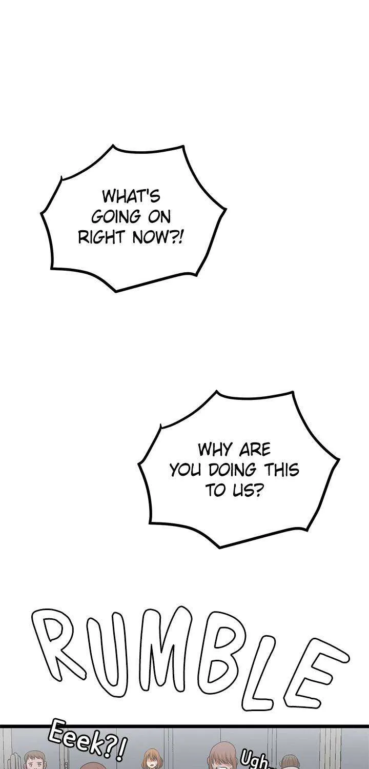 Read I’m a Mom chapter 38 image 74 on Lezhin