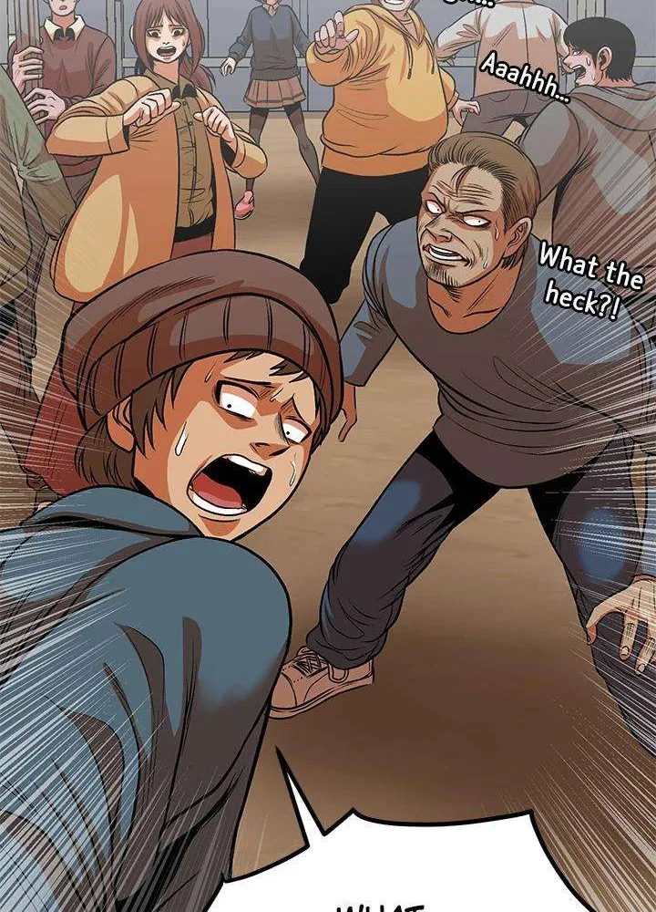 Read I’m a Mom chapter 38 image 75 on Lezhin