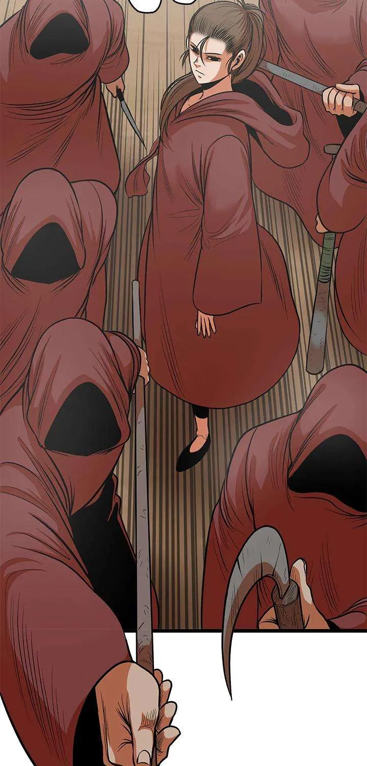 Read I’m a Mom chapter 38 image 78 on Lezhin
