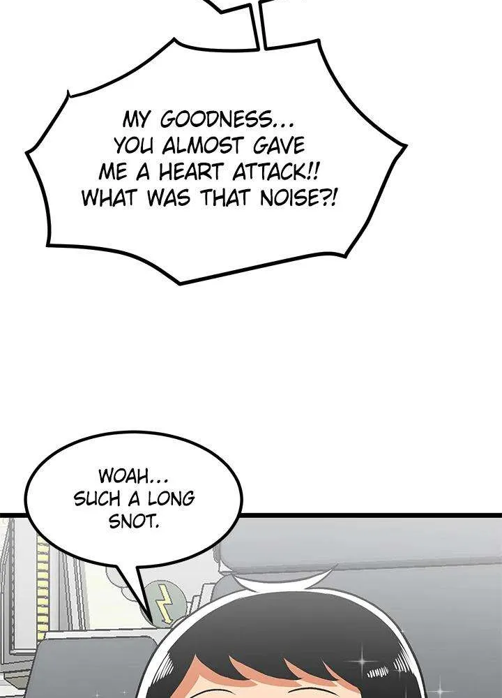 Read I’m a Mom chapter 38 image 8 on Lezhin