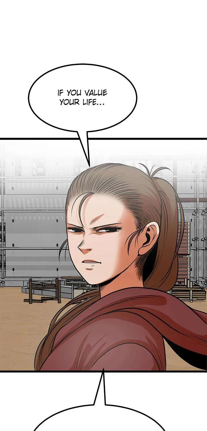 Read I’m a Mom chapter 38 image 80 on Lezhin