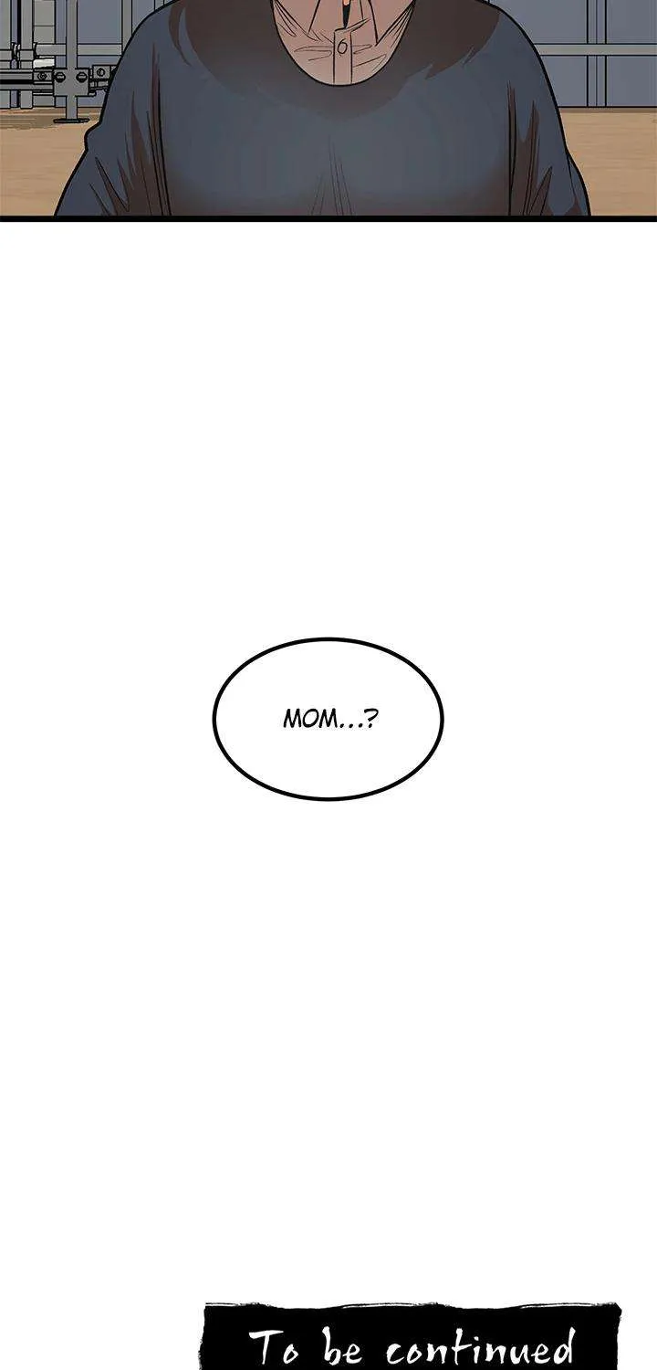 Read I’m a Mom chapter 38 image 82 on Lezhin