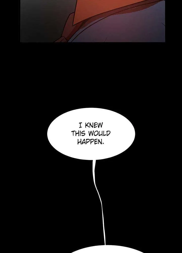 Read I’m a Mom chapter 39 image 1 on Lezhin