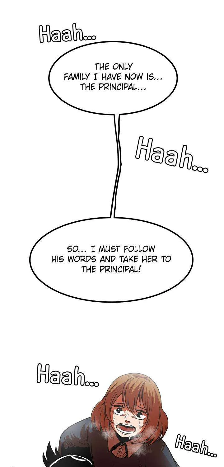 Read I’m a Mom chapter 39 image 100 on Lezhin