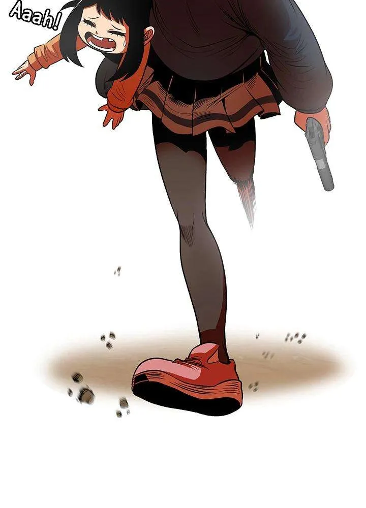 Read I’m a Mom chapter 39 image 101 on Lezhin