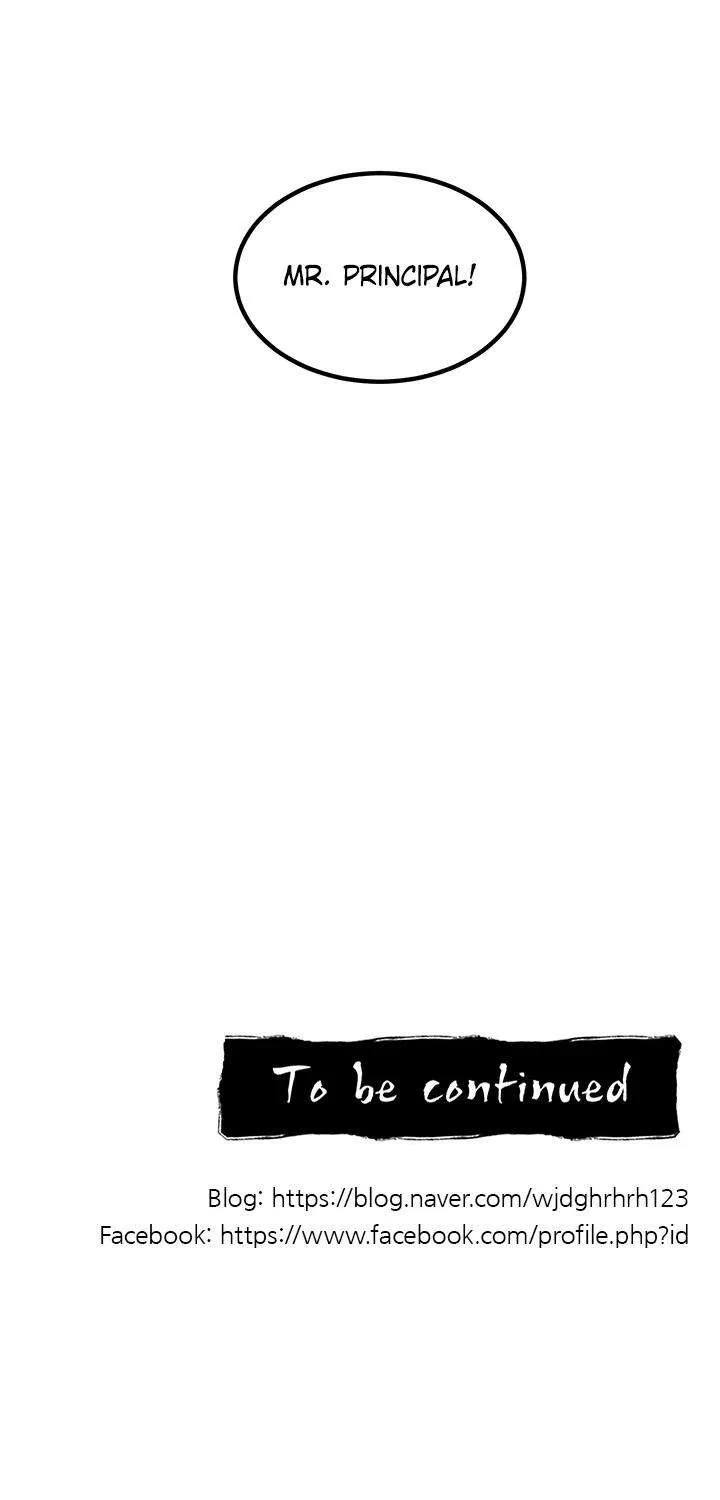 Read I’m a Mom chapter 39 image 102 on Lezhin