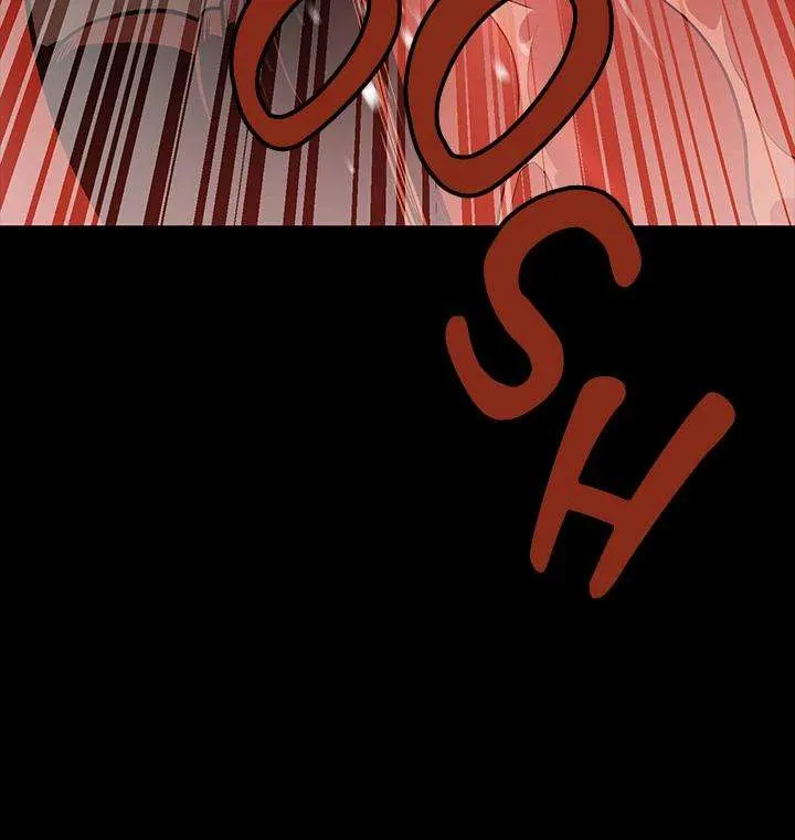 Read I’m a Mom chapter 39 image 14 on Lezhin