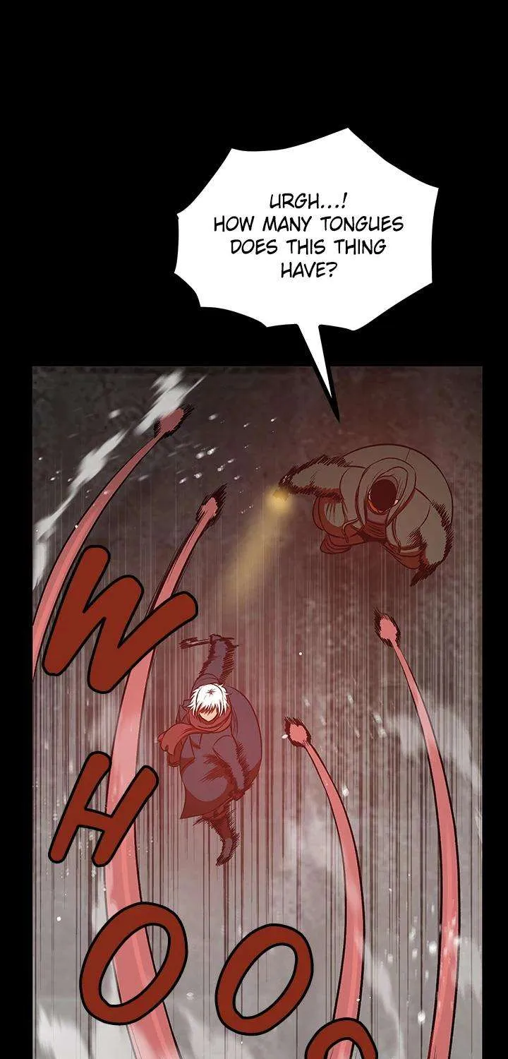 Read I’m a Mom chapter 39 image 15 on Lezhin