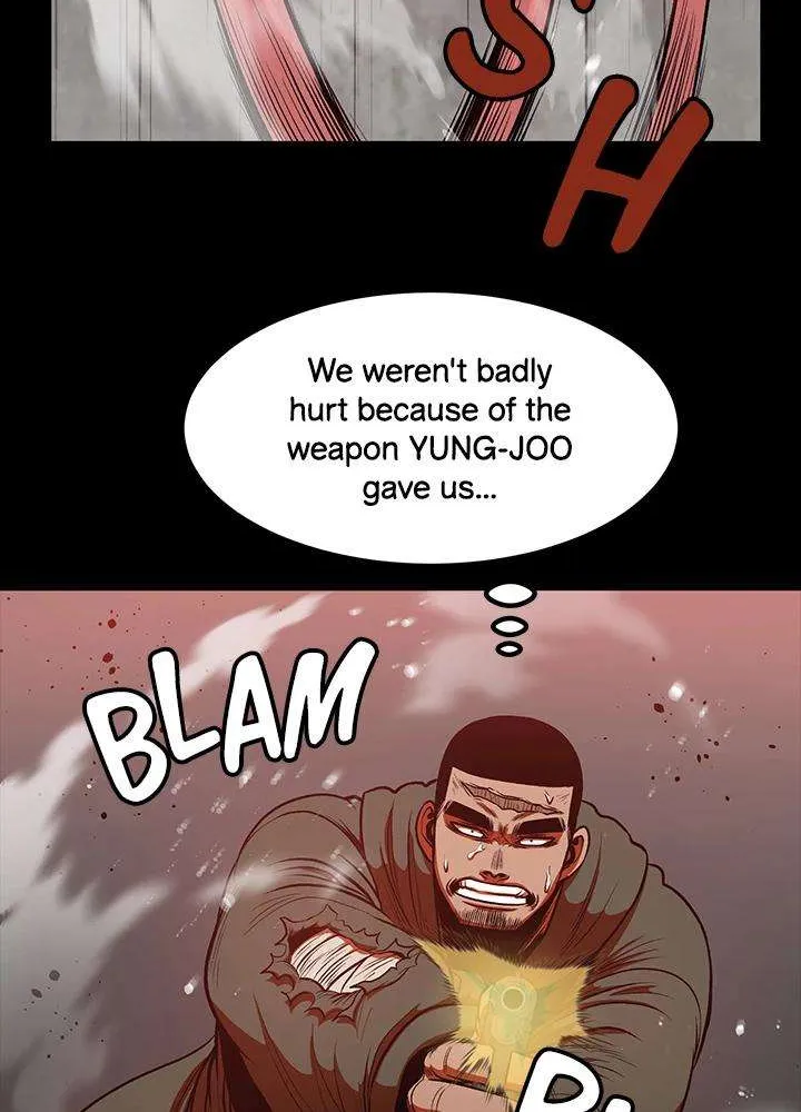 Read I’m a Mom chapter 39 image 16 on Lezhin